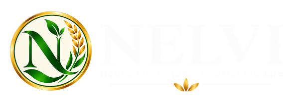 Nelvi