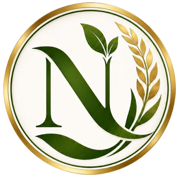 Nelvi