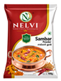 Sambar Powder